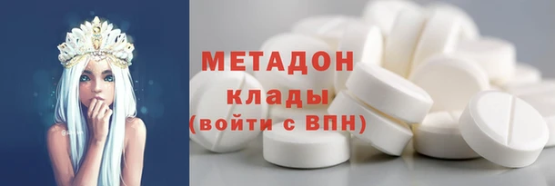 индика Богородицк