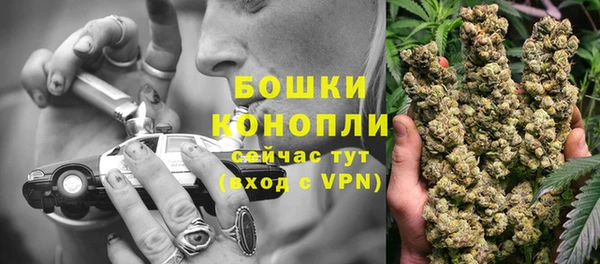 дурь Богородск