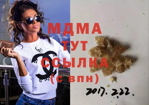 индика Богородицк