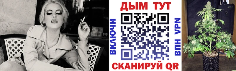 Канабис марихуана  Купить закладки  Петушки 